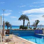 Blueseaanbaromani Blueseaanbaromani